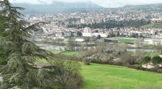  Villa � vendre 4 pi�ces 80 m�