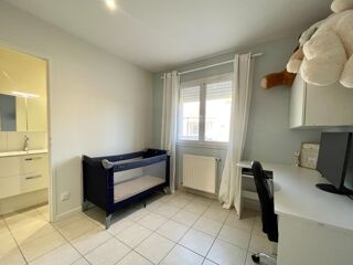  Maison � vendre 4 pi�ces 104 m�