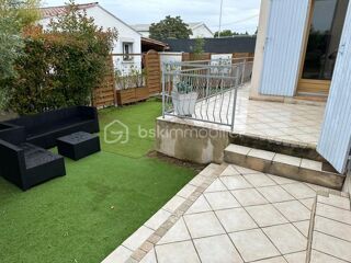  Maison � vendre 6 pi�ces 160 m�