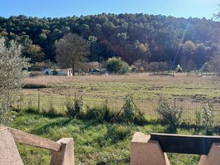  Maison � vendre 4 pi�ces 161 m�