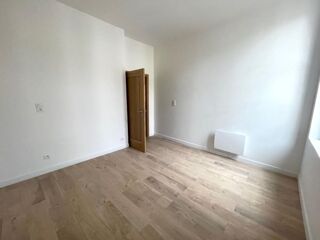  Appartement � louer 3 pi�ces 60 m�