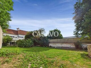  Maison � vendre 6 pi�ces 226 m�