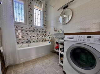  Maison à vendre 5 pièces 90 m²