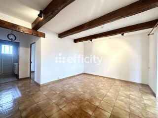  Villa � vendre 4 pi�ces 93 m�