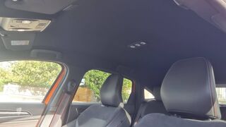 Arkana 1.3 TCe 140 Mild Hybrid EDC7 R.s. Line - Automatique Entreti 2021 occasion 86000 Poitiers