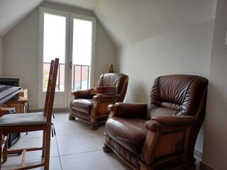  Maison  vendre 11 pices 200 m