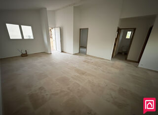  Maison � vendre 3 pi�ces 73 m�