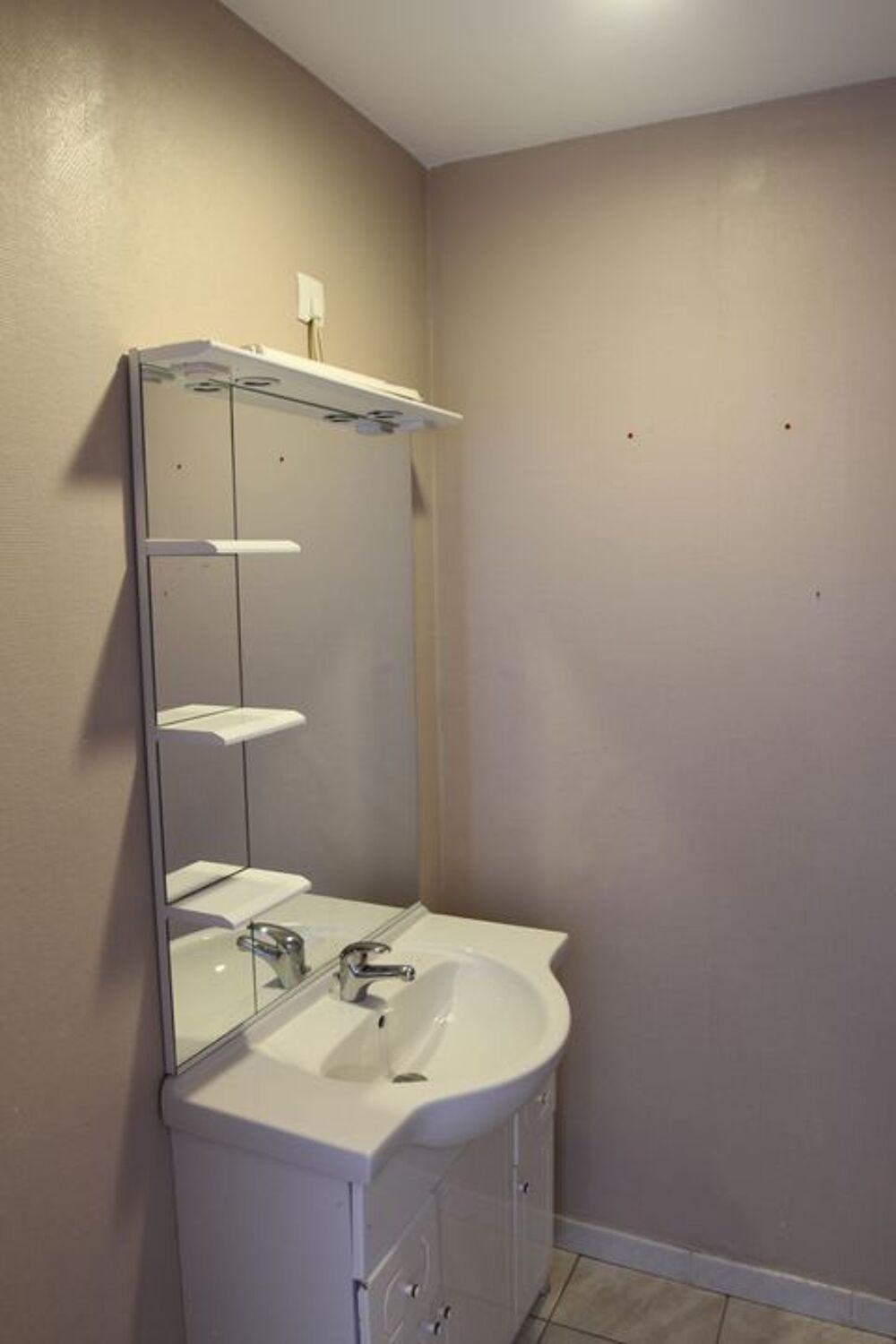 Appartement de 130m2 à louer sur Amiens