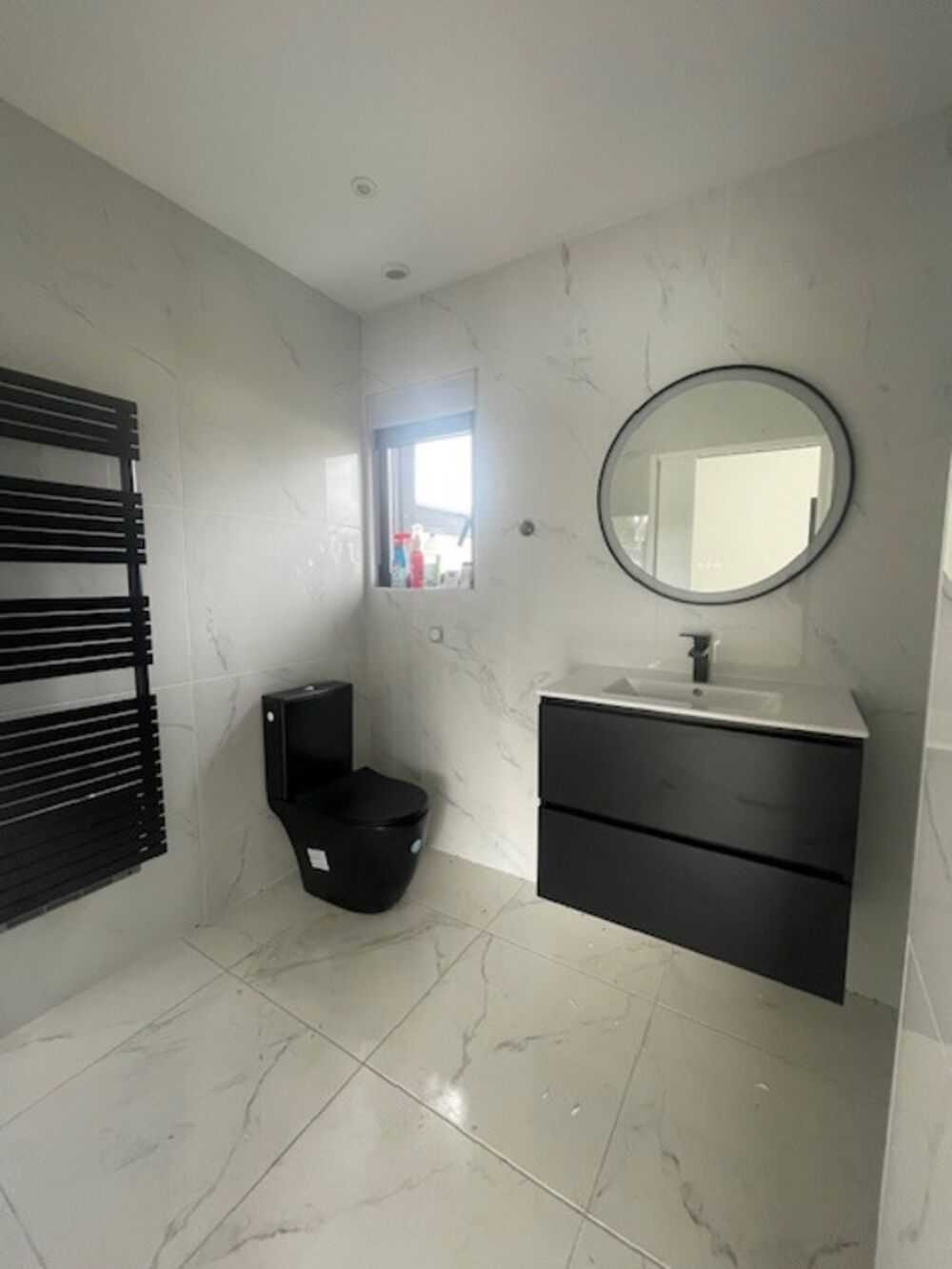  vendre  Maison Tarbes (65000)