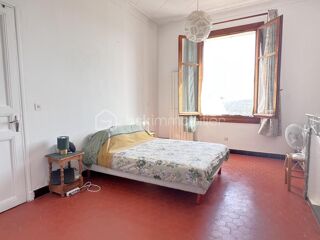  Maison � vendre 5 pi�ces 90 m�