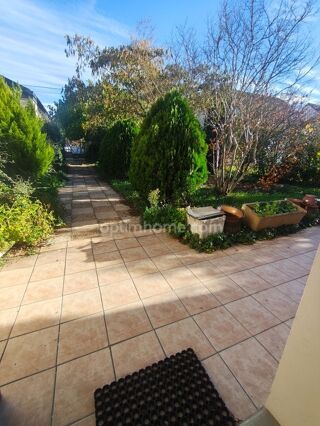  Maison � vendre 4 pi�ces 146 m�