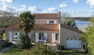  Villa � vendre 6 pi�ces 187 m�