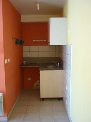  Duplex/triplex à louer 3 pièces 50 m²