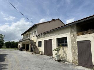  Proprit/chteau  vendre 6 pices 330 m