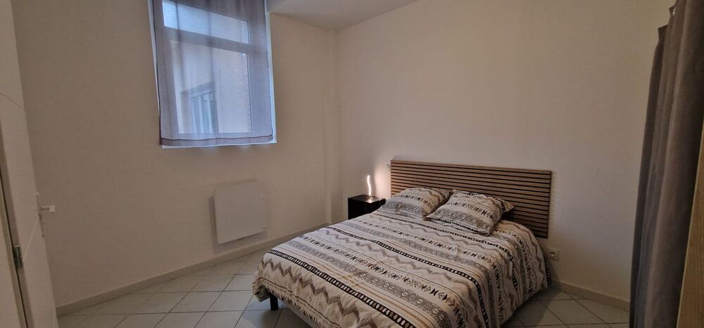 Location Appartement Appartement de 36m2 à louer sur Montauban Montauban