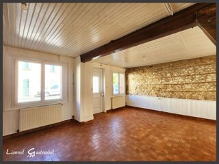  Maison à vendre 6 pièces 85 m²