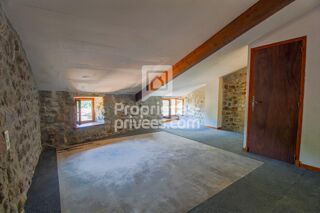  Maison  vendre 6 pices 105 m