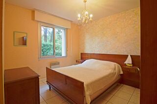  Maison à vendre 8 pièces 106 m²
