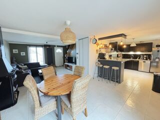  Maison  vendre 5 pices 100 m