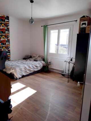  Maison � vendre 6 pi�ces 163 m�