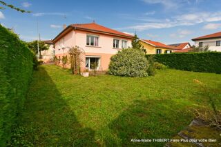  Maison à vendre 6 pièces 202 m²