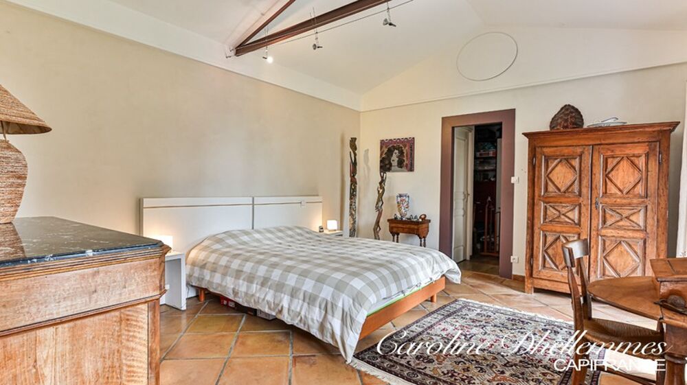 à vendre  Maison Les Sables-d'Olonne (85180)