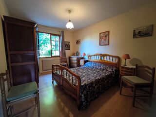  Maison à vendre 5 pièces 114 m²
