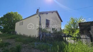  Maison à vendre 4 pièces 103 m²