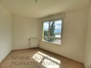  Appartement  vendre 3 pices 64 m