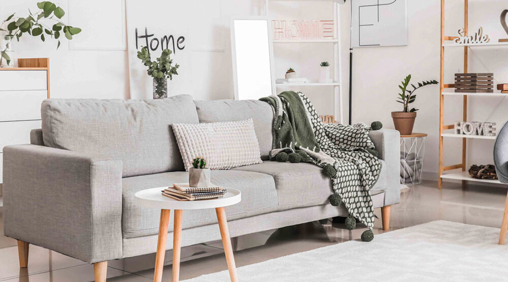 MAISON INDIVIDUELLE 81,89 m² à LAGNY SUR MARNE
