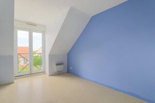  Maison à vendre 4 pièces 79 m²