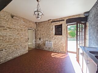  Maison à vendre 7 pièces 143 m²