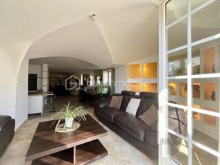  Maison � vendre 7 pi�ces 201 m�