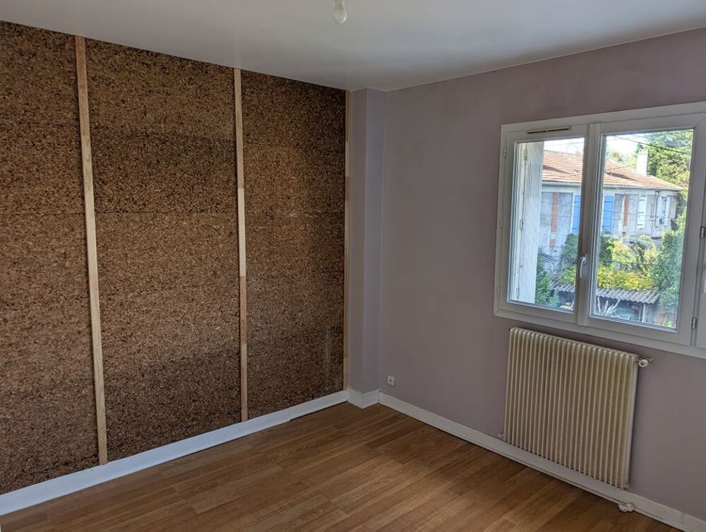Location Maison Maison de 60m2 à louer sur Juvisy-sur-Orge Juvisy sur orge
