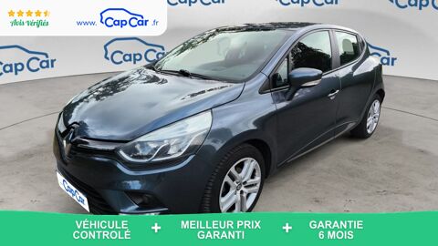 Image Annonce