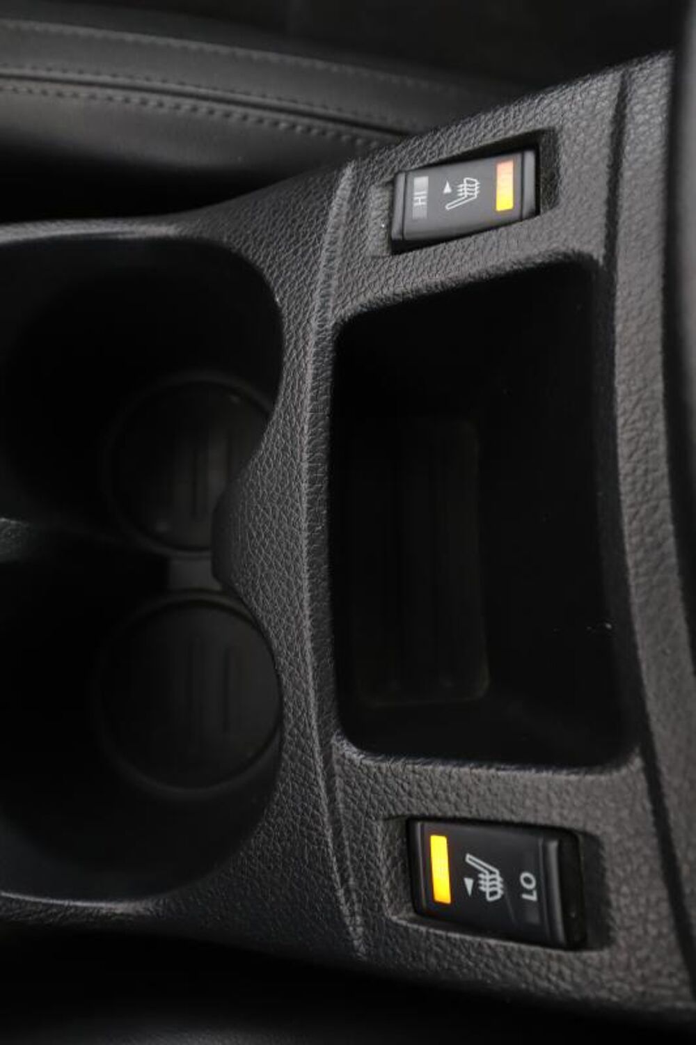 Qashqai 1.2 DIG-T N-Connecta 115 ch 2017 occasion 92130 Issy-les-Moulineaux