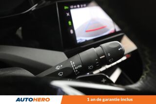308 1.2 Hybrid GT e-DCS6 136 ch 2024 occasion 92130 Issy-les-Moulineaux