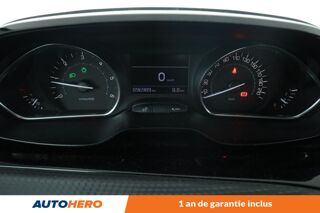 2008 1.6 Blue-HDi Urban Cross 120 ch 2016 occasion 92130 Issy-les-Moulineaux