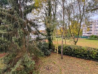  Appartement  vendre 4 pices 80 m