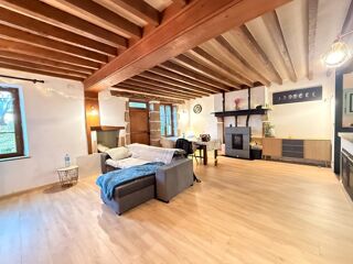  Maison � vendre 5 pi�ces 141 m�