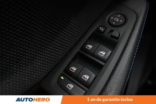 S&eacute;rie 1 118d M Sport 5P 150 ch 2019 occasion 92130 Issy-les-Moulineaux