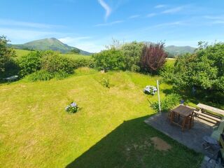  Maison � vendre 6 pi�ces 105 m�