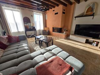  Maison � vendre 5 pi�ces 201 m�