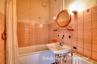  Maison � vendre 3 pi�ces 89 m�