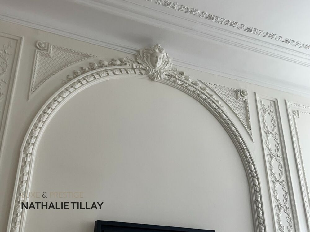 à vendre  Appartement Orléans (45000)