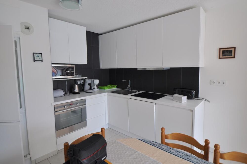  vendre  Appartement Arcachon (33120)