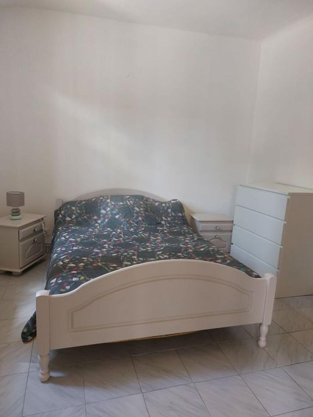 Location Appartement Chambre de 12m2 à louer sur La Farlède La farlede
