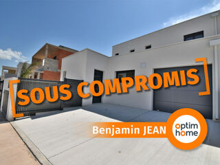  Maison � vendre 5 pi�ces 120 m�