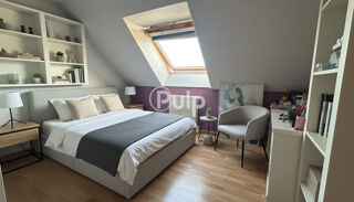  Maison � vendre 8 pi�ces 145 m�