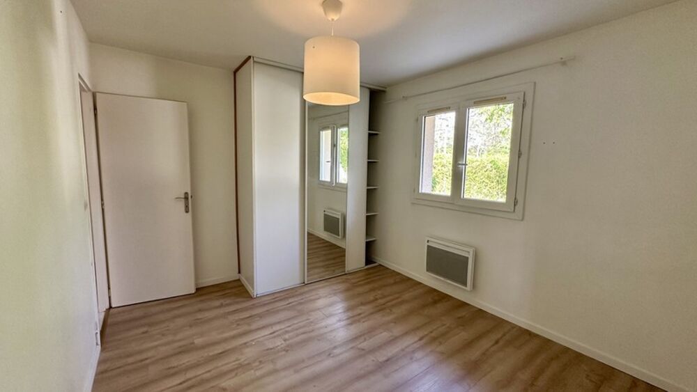 Vente Maison À vendre – Maison Martignas sur Jalle Martignas sur jalle